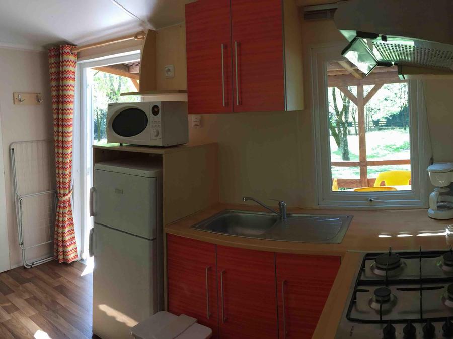 Mobilhome 6 personnes 4