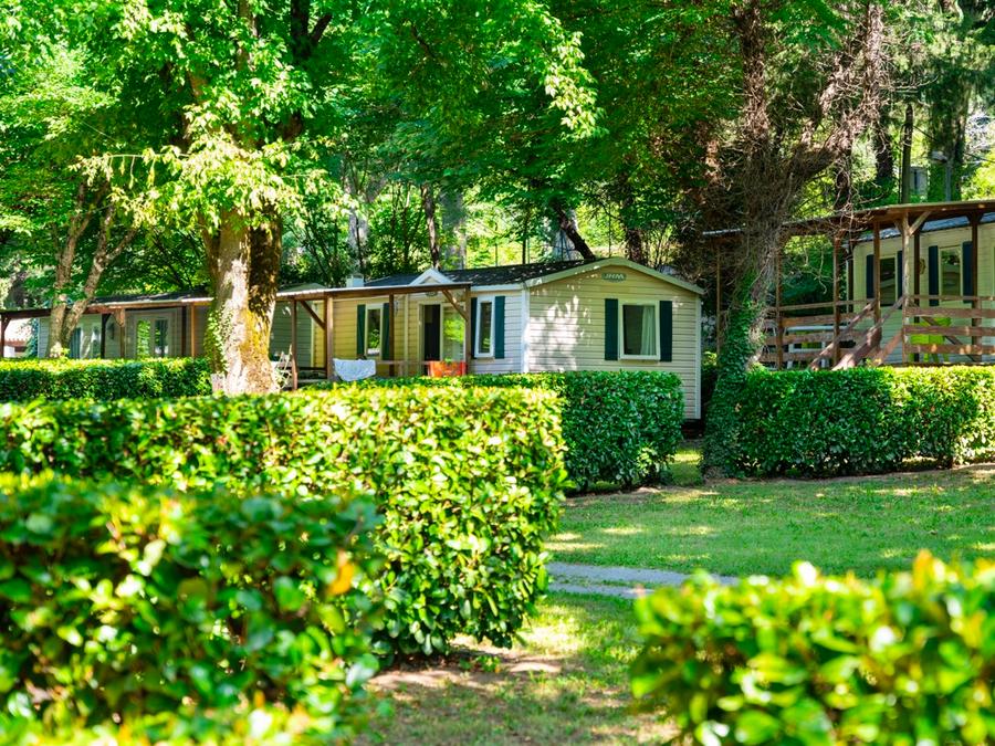 Mobilhome 6 personnes 5