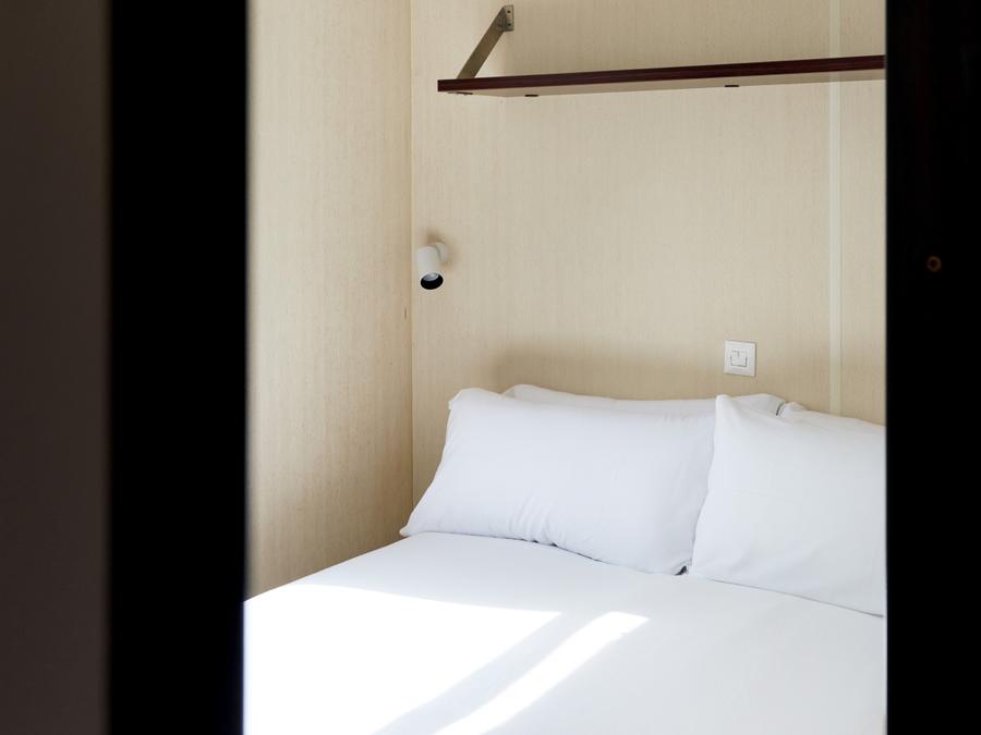 Mobilhome 2 personnes - Confort Daurada 2