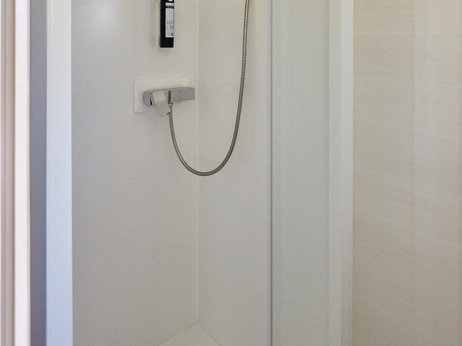 Tiny house 2 personnes - Arrozal 16