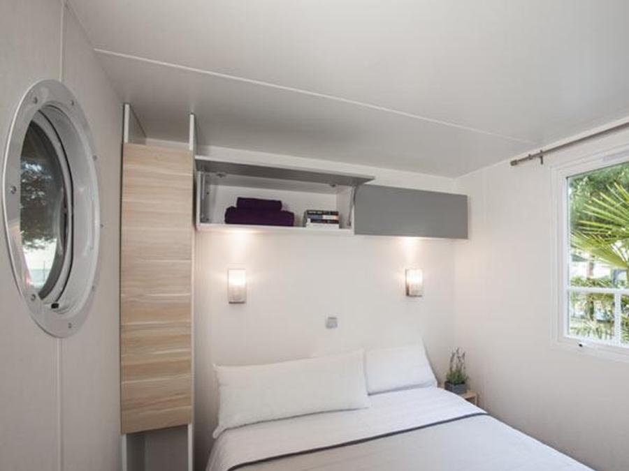 Mobilhome 5 personnes - Standard 2