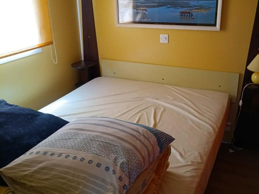 Mobilhome 3 personnes - MH2 20 m² 9