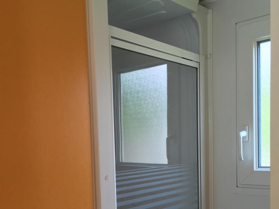 Mobilhome 3 personnes - MH2 20 m² 3