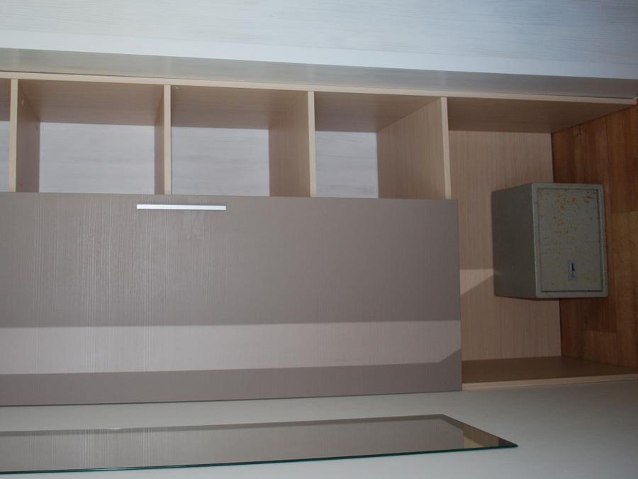 Mobilhome 6 personnes - MH 40 m² 5