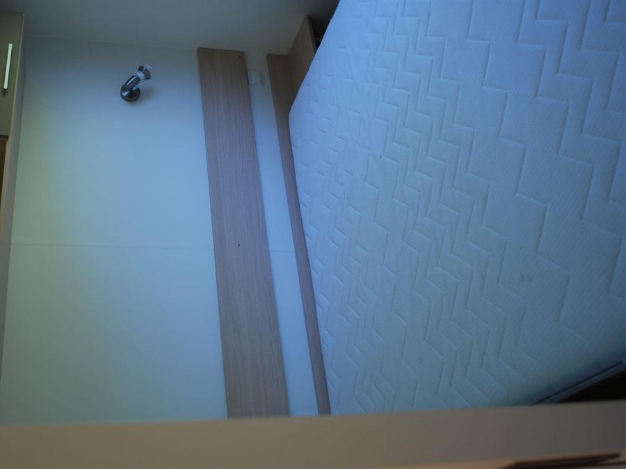 Mobilhome 6 personnes - MH 40 m² 7