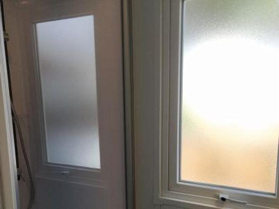 Mobilhome 8 personnes - Quatro - 4 chambres 2 salles de douche 9