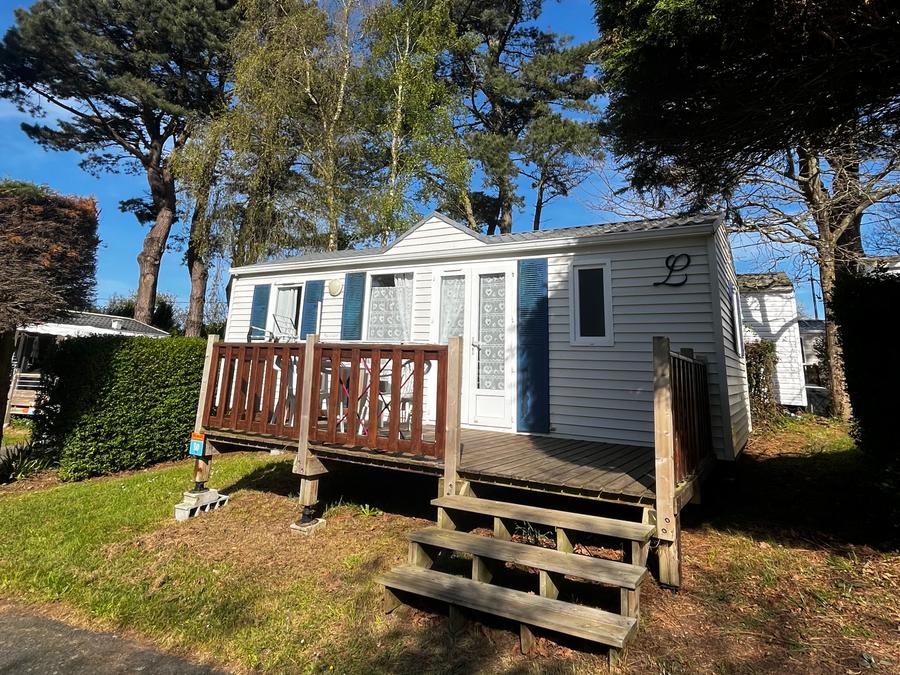 Mobilhome 4 personnes 3