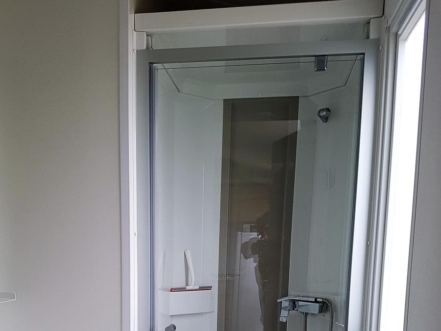 Mobilhome 6 personnes - Mobil-home BERMUDES 3 chambres 31m² 2015 - 2018 9