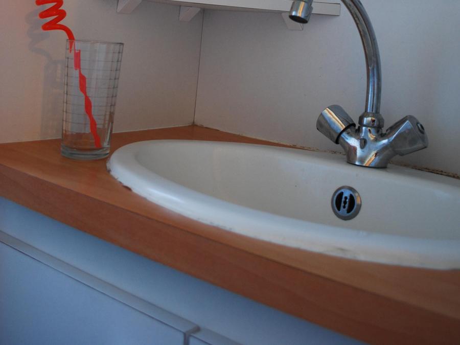 Mobilhome 4 personnes - IBIZA DUO ECO 2 chambres 27m² 2003 13