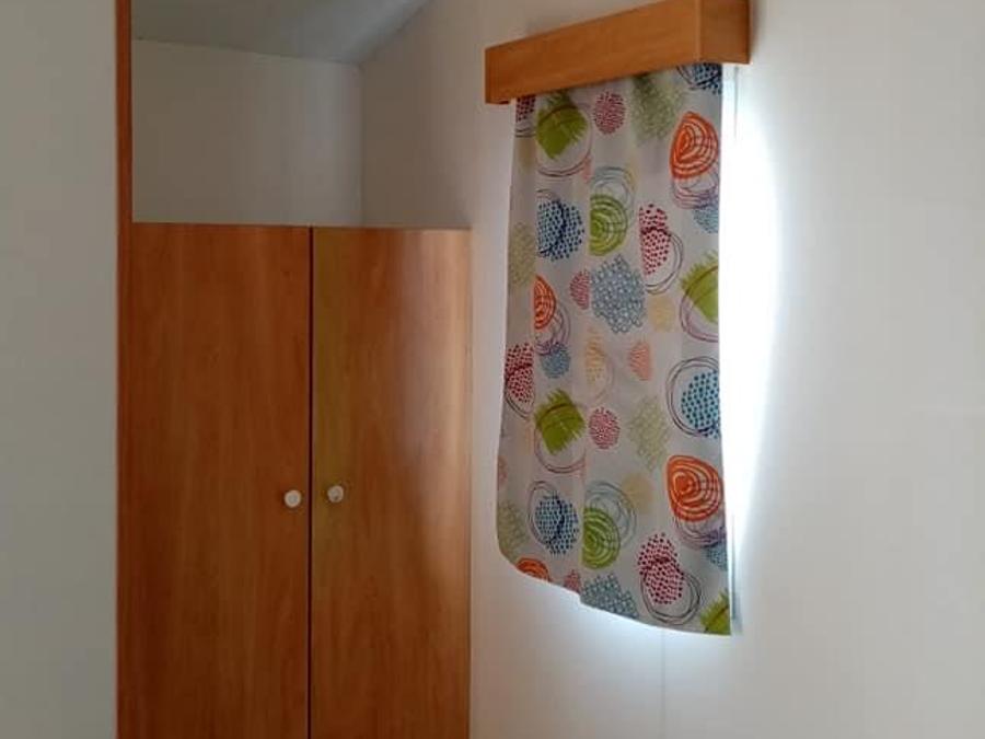 Mobilhome 4 personnes - IBIZA DUO ECO 2 chambres 27m² 2003 10