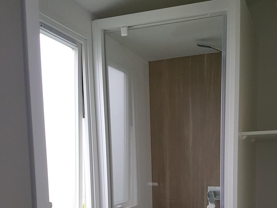 Mobilhome 4 personnes - MALAGA 8