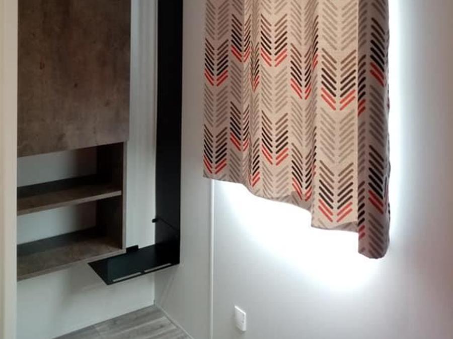 Mobilhome 5 personnes - BIKINI 2 chambres 23 m² 2020 4/5 places, 7