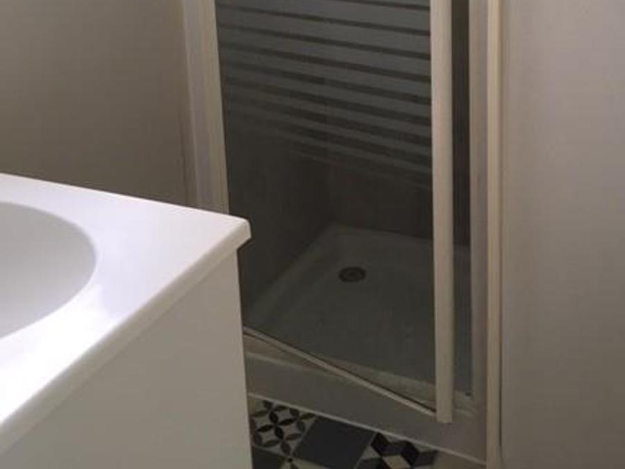 Mobilhome 4 personnes - Confort Ohara 24 m² +terrasse 6