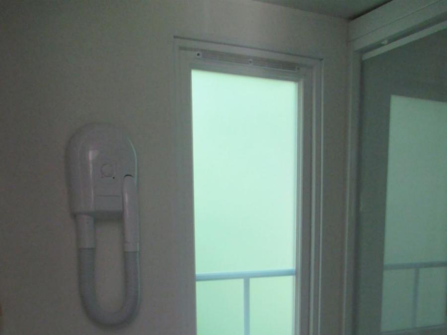 Mobilhome 4 personnes - O'HARA, 1 chambre 7
