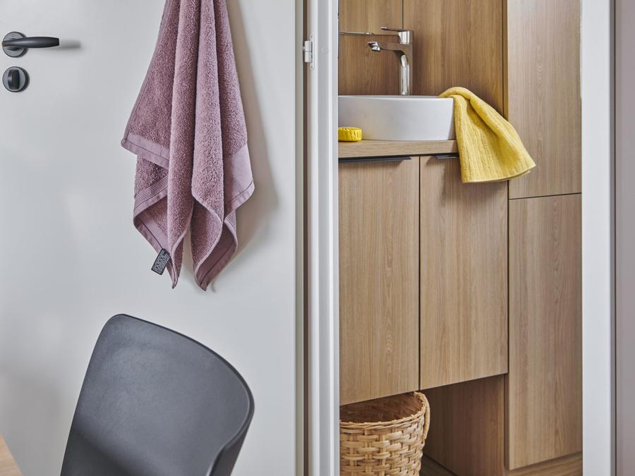 Mobilhome 6 personnes - PLAYA, LUXE - 3 Chambres - SAMEDI 5