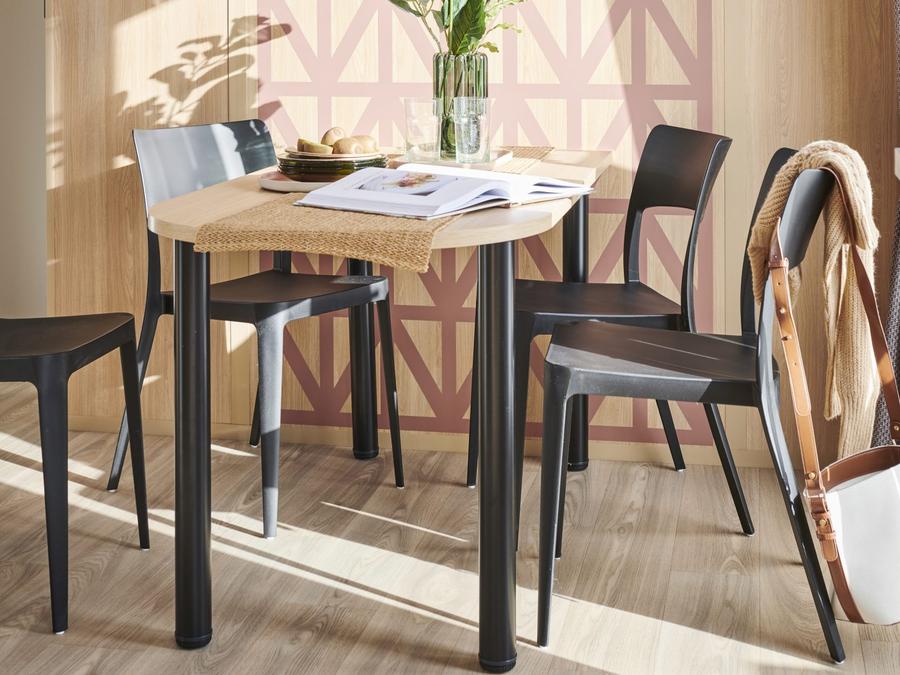 Mobilhome 4 personnes - PLAYA, LUXE - 2 Chambres - SAMEDI 2