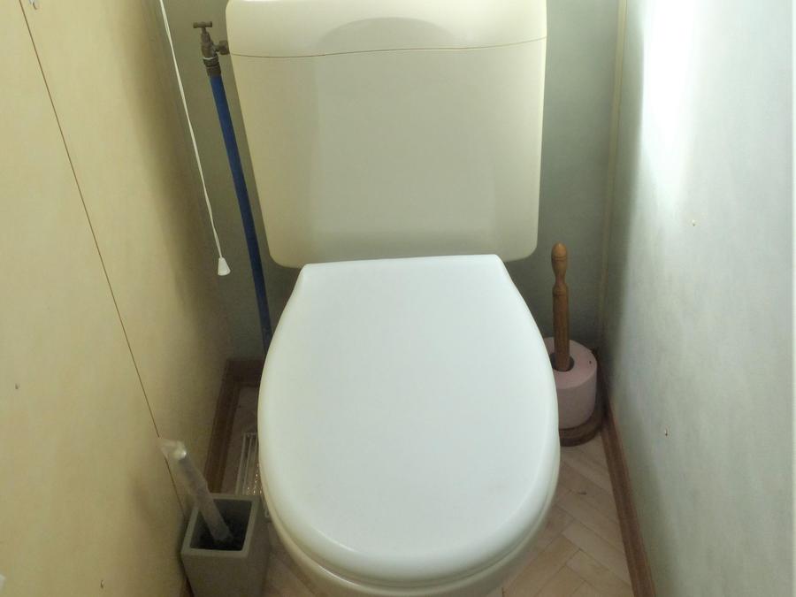 Mobilhome 4 personnes - 2 CHAMBRES 10