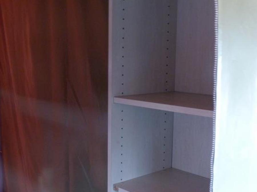 Tente 4 personnes - AFRICAINE LODGE 2