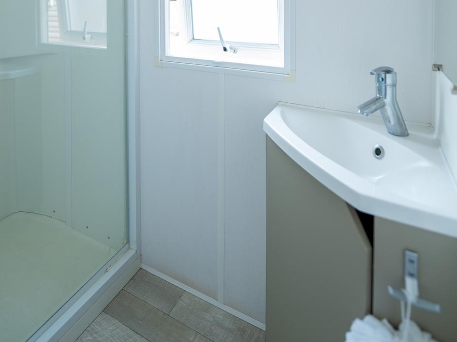 Mobilhome 6 personnes - MH2 CONFORT 32 m² 5