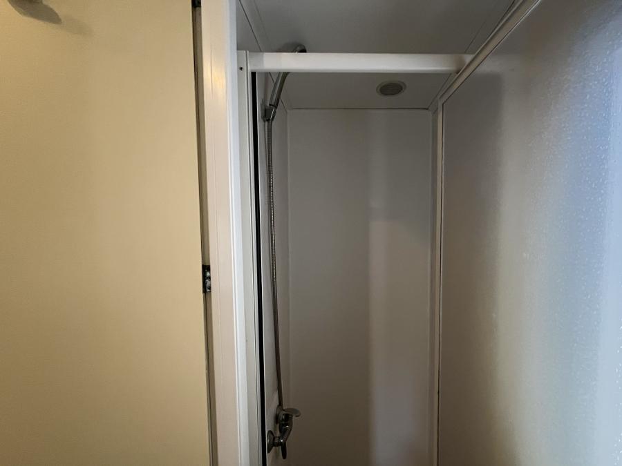 Mobilhome 4 personnes - Mobil-home Standard Ideal 21m² 2 chambres - sans clim 1/4 pers 22