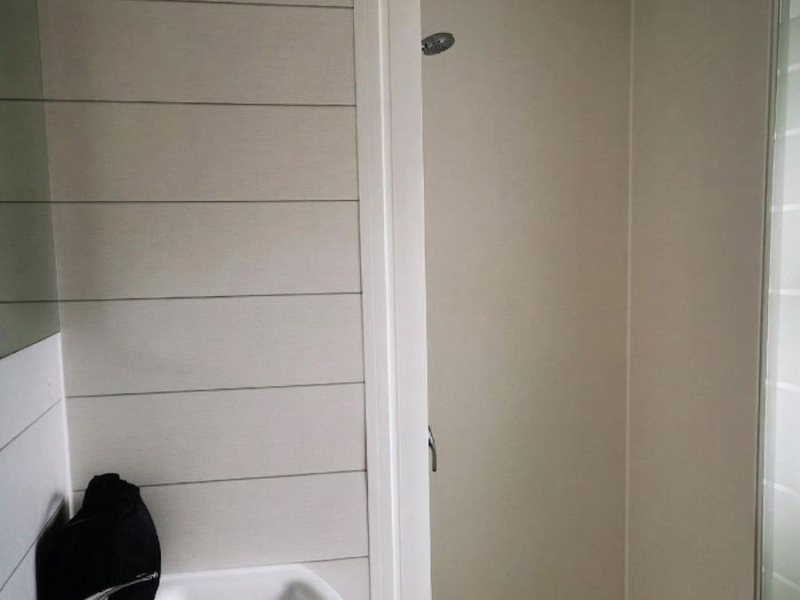 Mobilhome 6 personnes - Mobil-home Confort 29m² 2 chambres - avec clim 1/6 pers 8