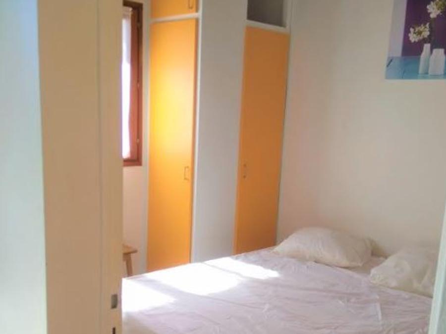 Gîte 2 personnes - Gîte Studio 7