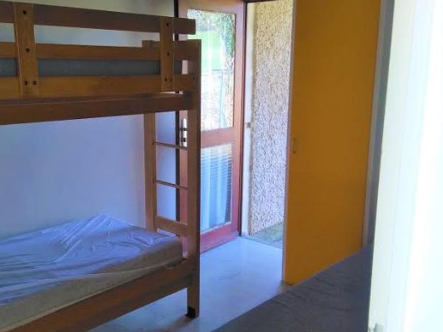 Gîte 7 personnes - Gîte 2 chambres 10
