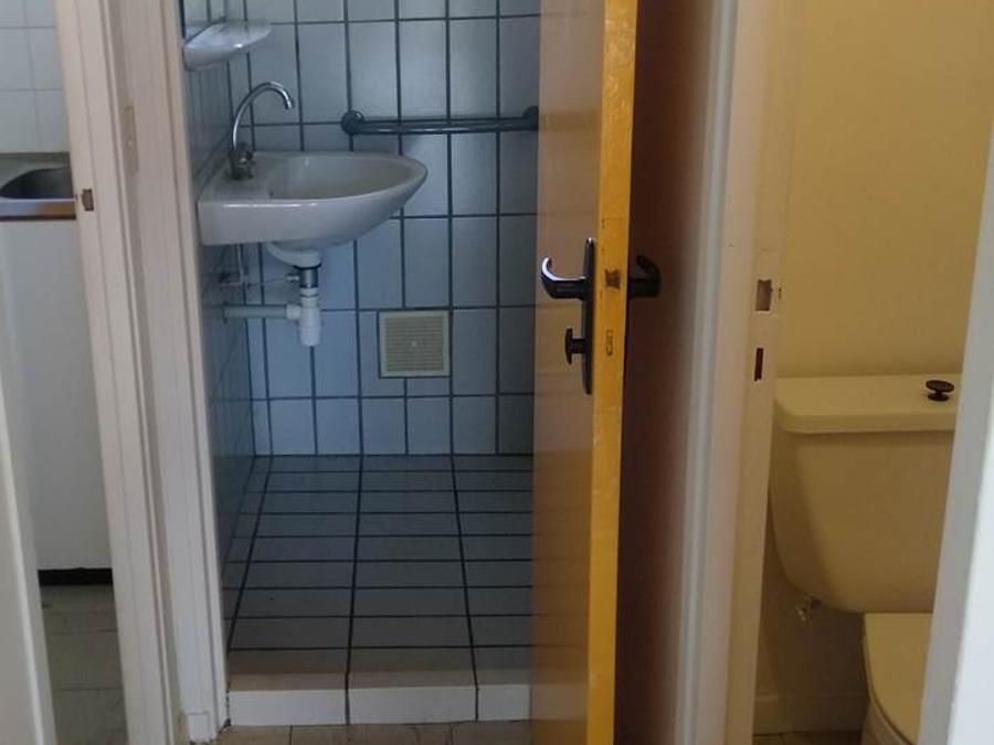Gîte 2 personnes - Gîte Studio 4