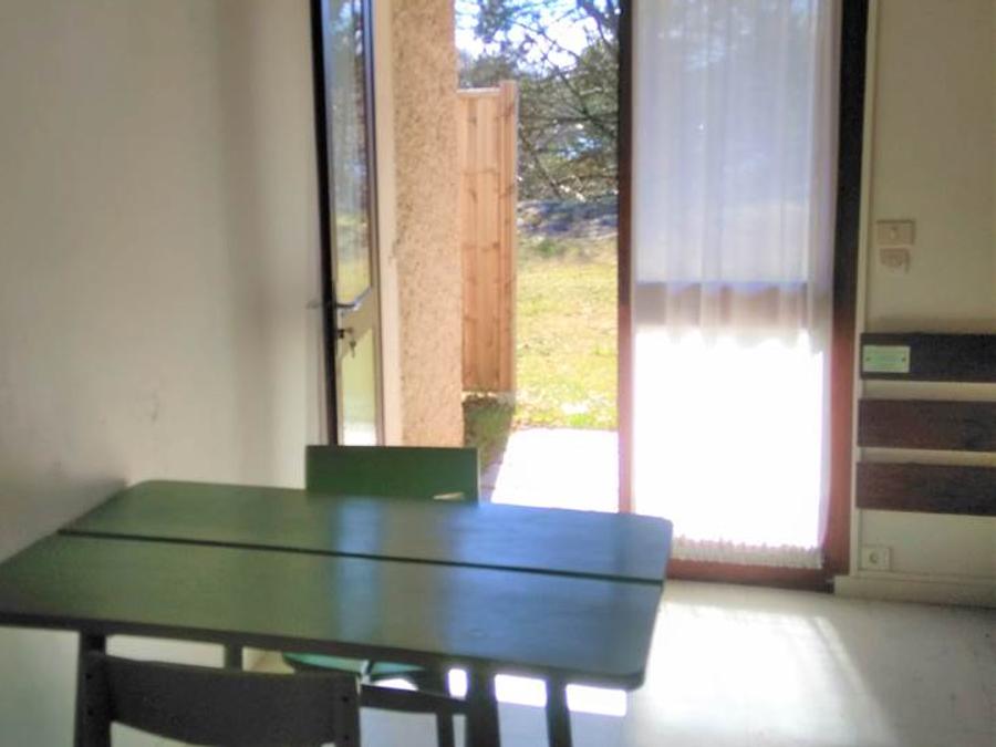 Gîte 2 personnes - Gîte Studio 2