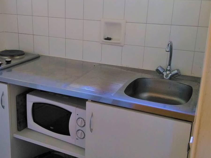 Gîte 7 personnes - Gîte 2 chambres 2