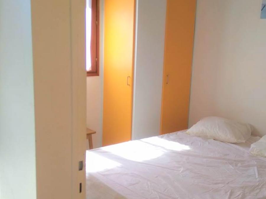 Gîte 7 personnes - Gîte 2 chambres 4