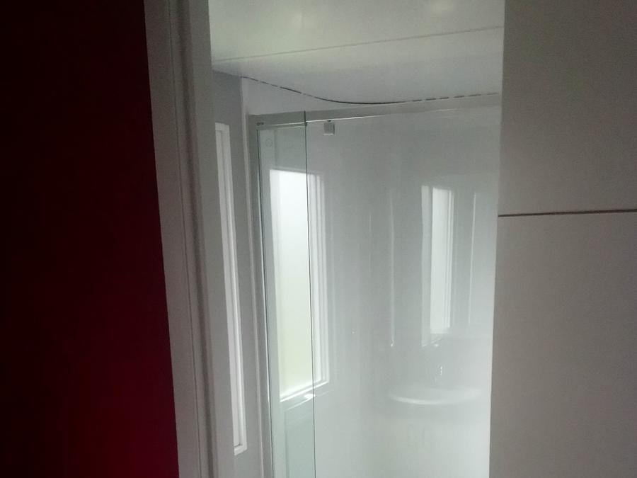 Mobilhome 4 personnes - MH2 Agreable 13