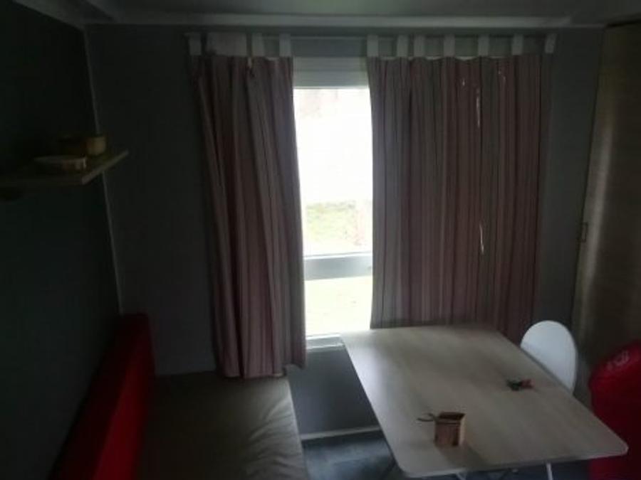 Mobilhome 4 personnes - MH2 Agreable 5