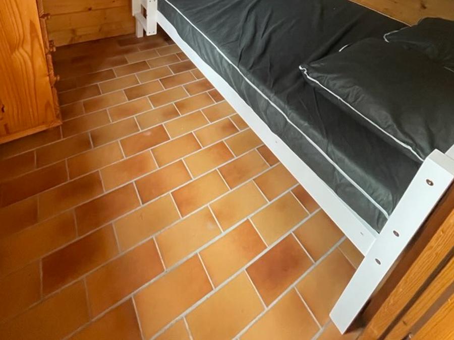 Chalet 5 personnes - Sympathique 14