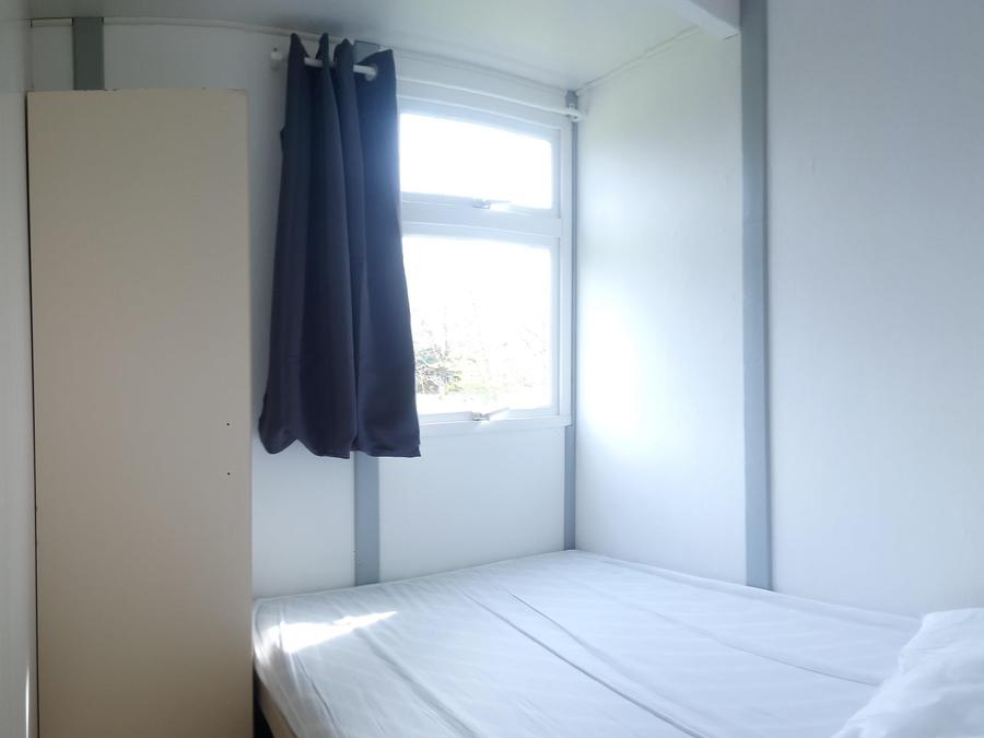 Mobilhome 6 personnes - MH3 Cottages 8