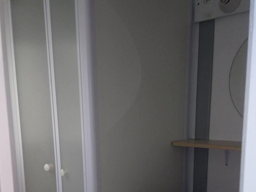 Mobilhome 6 personnes - MH3 Cottages 13