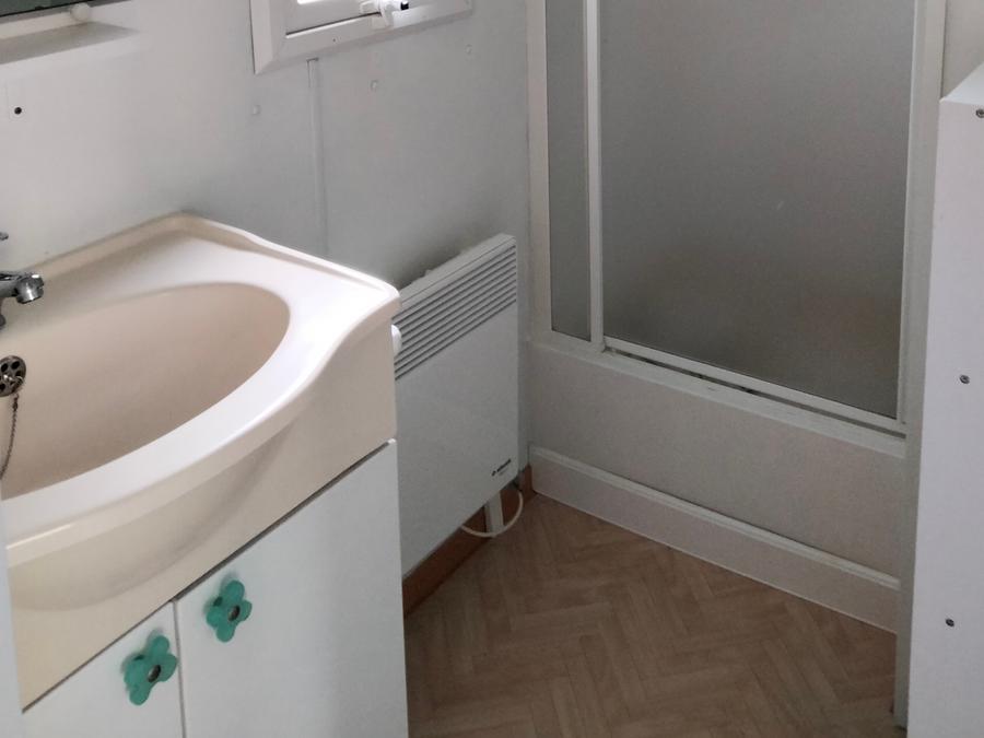 Mobilhome 4 personnes - MH2 Spacieux 17