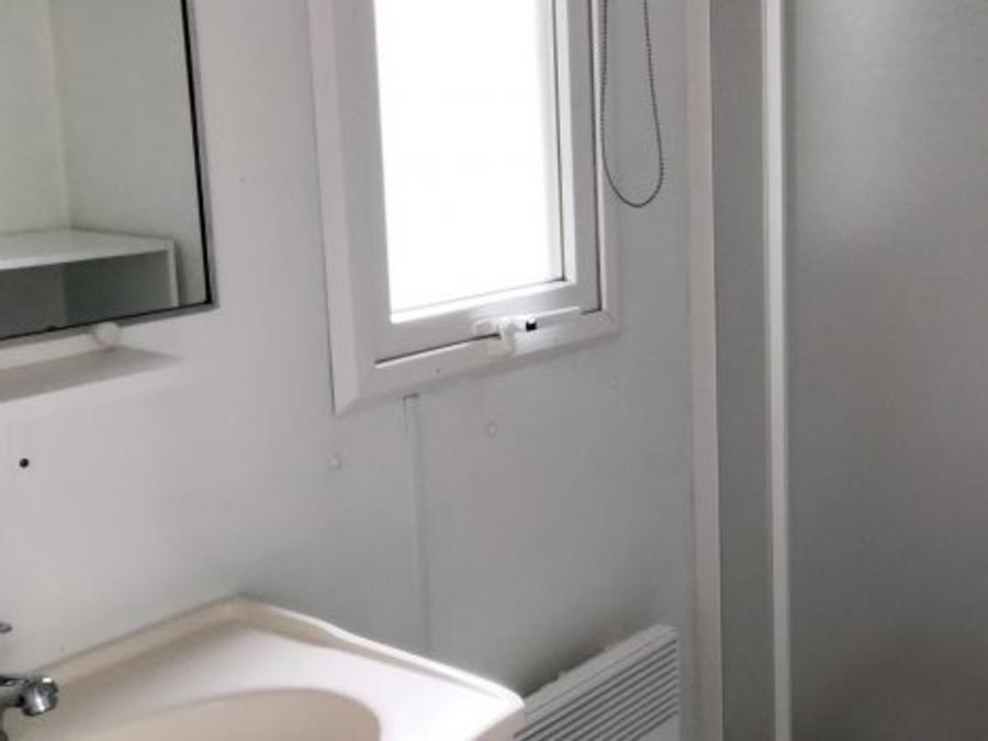 Mobilhome 4 personnes - MH2 Spacieux 10