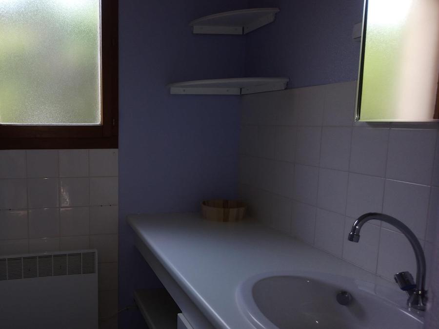 Gîte 4 personnes - Gîte Premium 8