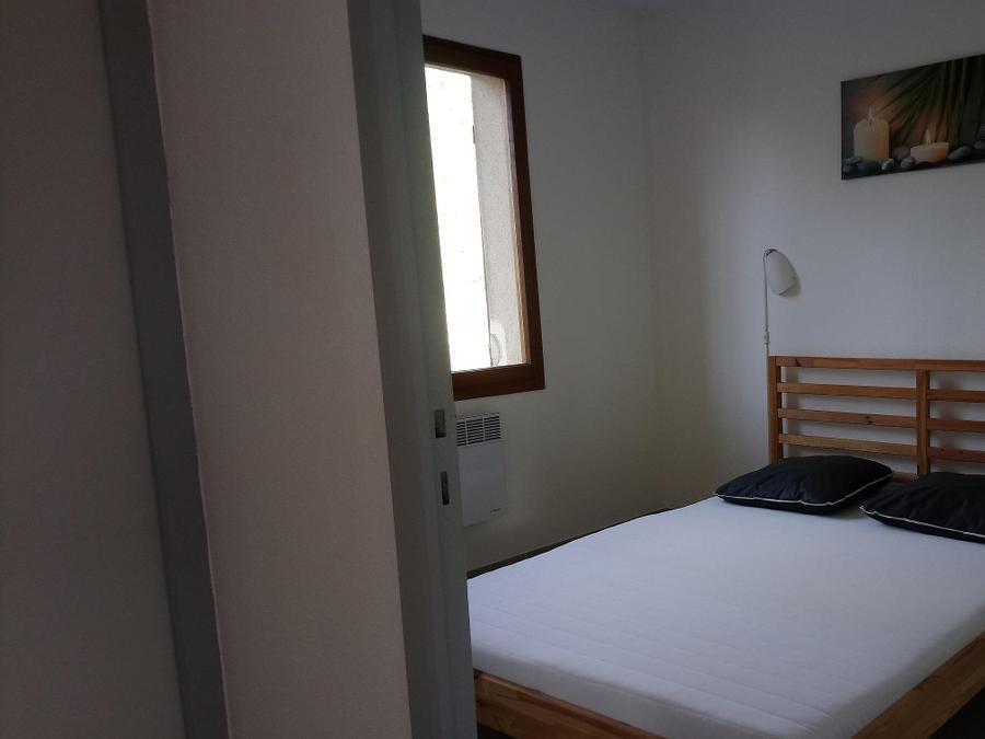 Gîte 4 personnes - Gîte Premium 5