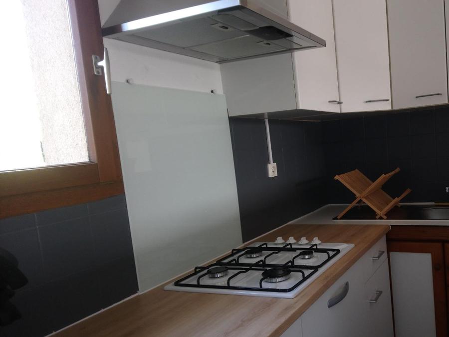 Gîte 4 personnes - Gîte Premium 6