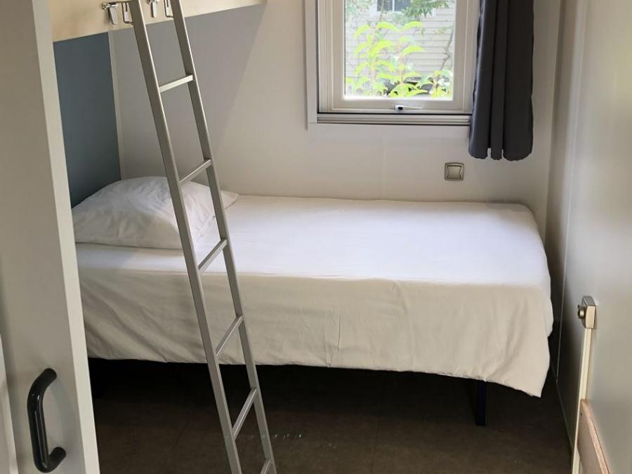 Mobilhome 4 personnes - IRM Life PMR- P1 4