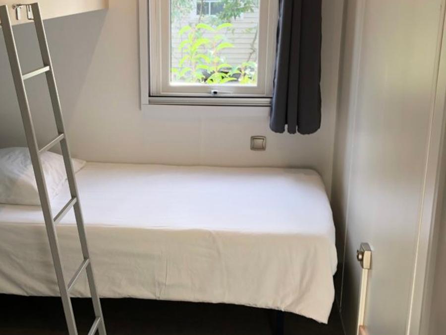 Mobilhome 4 personnes - IRM Life PMR- P1 6