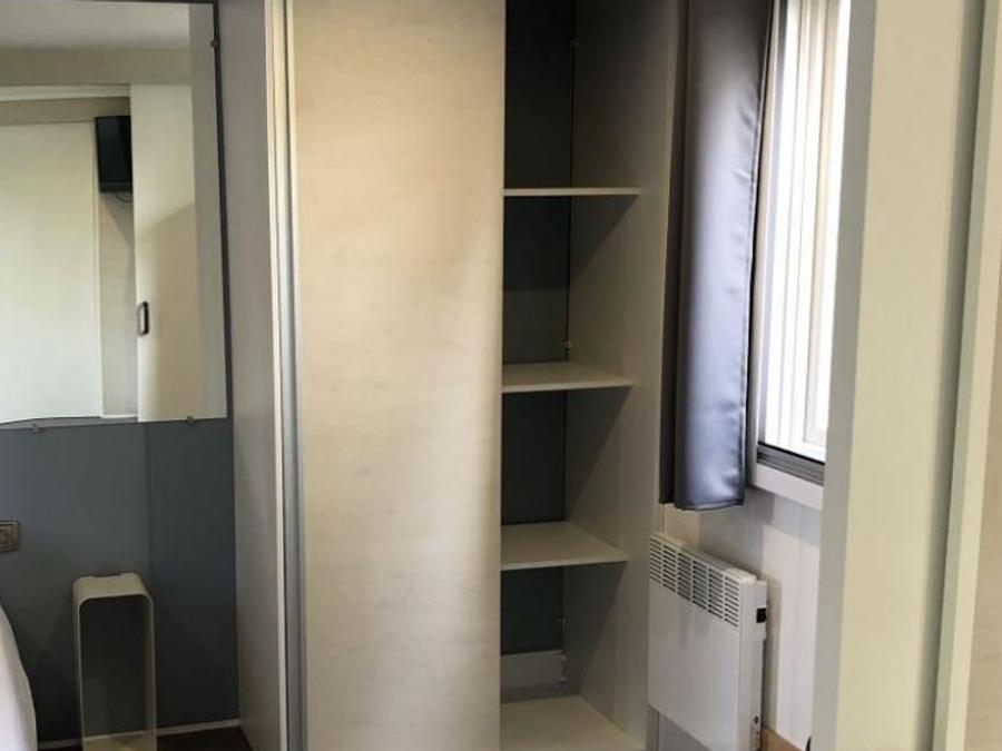 Mobilhome 4 personnes - IRM Life PMR- P1 5