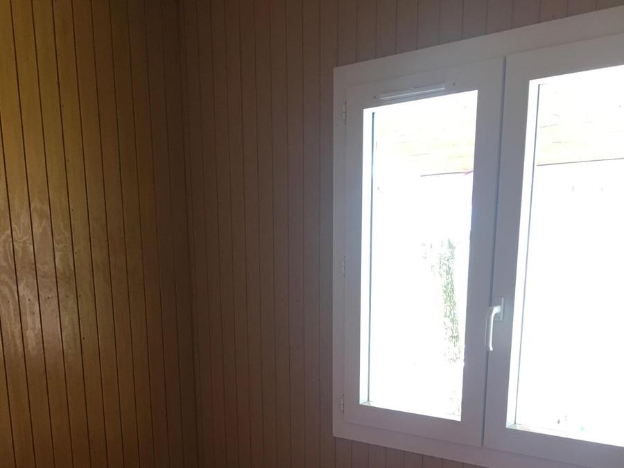 Chalet 6 personnes - Eden 4