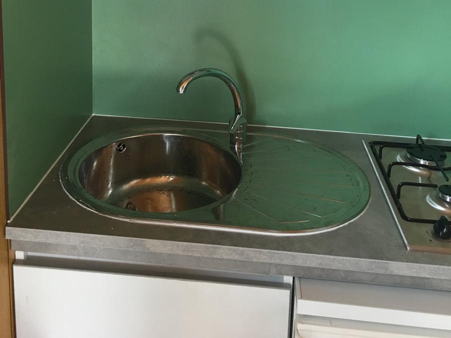 Chalet 6 personnes - Eden 3