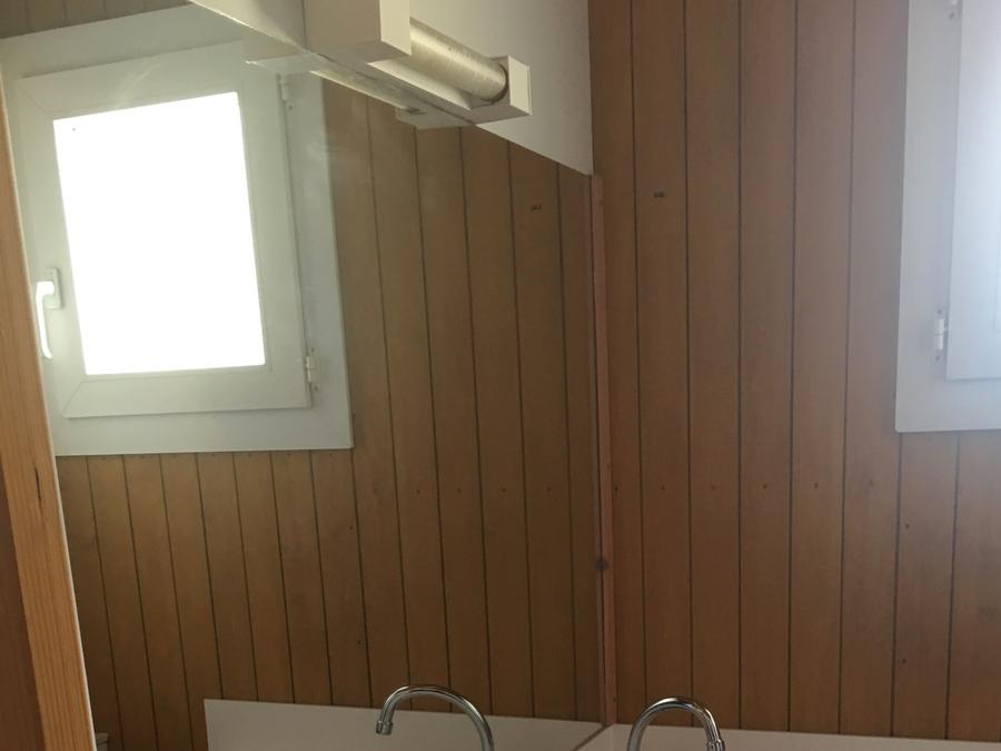 Chalet 6 personnes - Eden 10