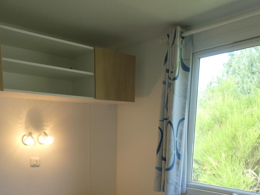 Mobilhome 4 personnes 2