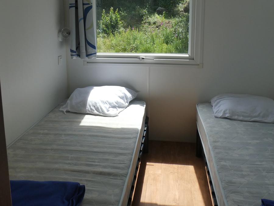 Mobilhome 4 personnes 4