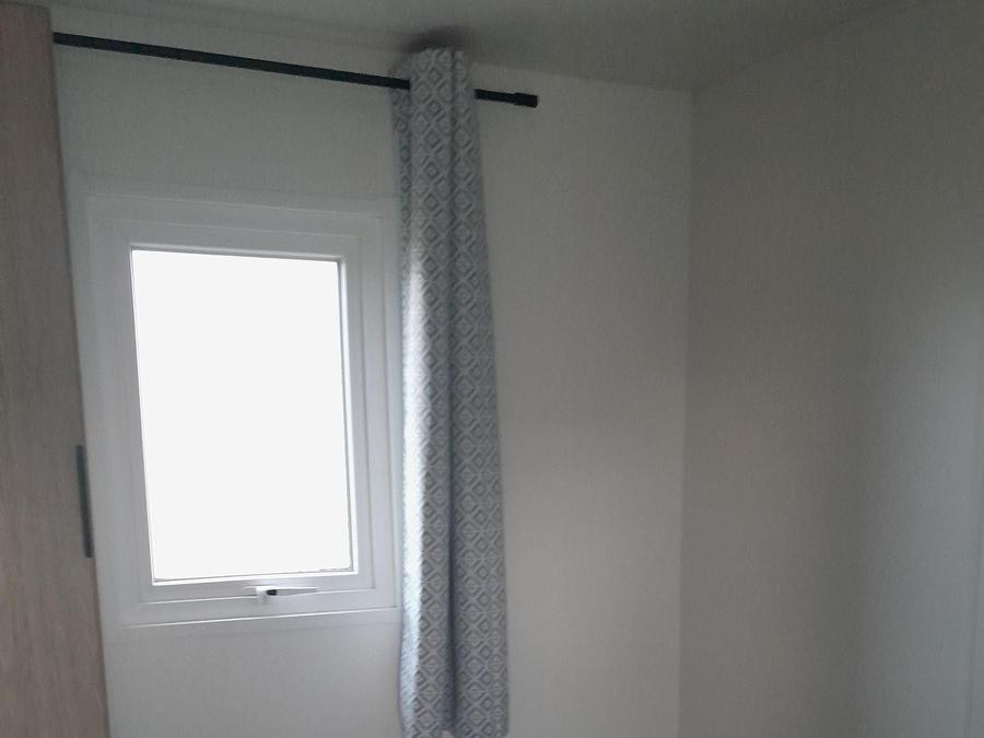 Mobilhome 4 personnes - Confort Plus - 2 chambres 2